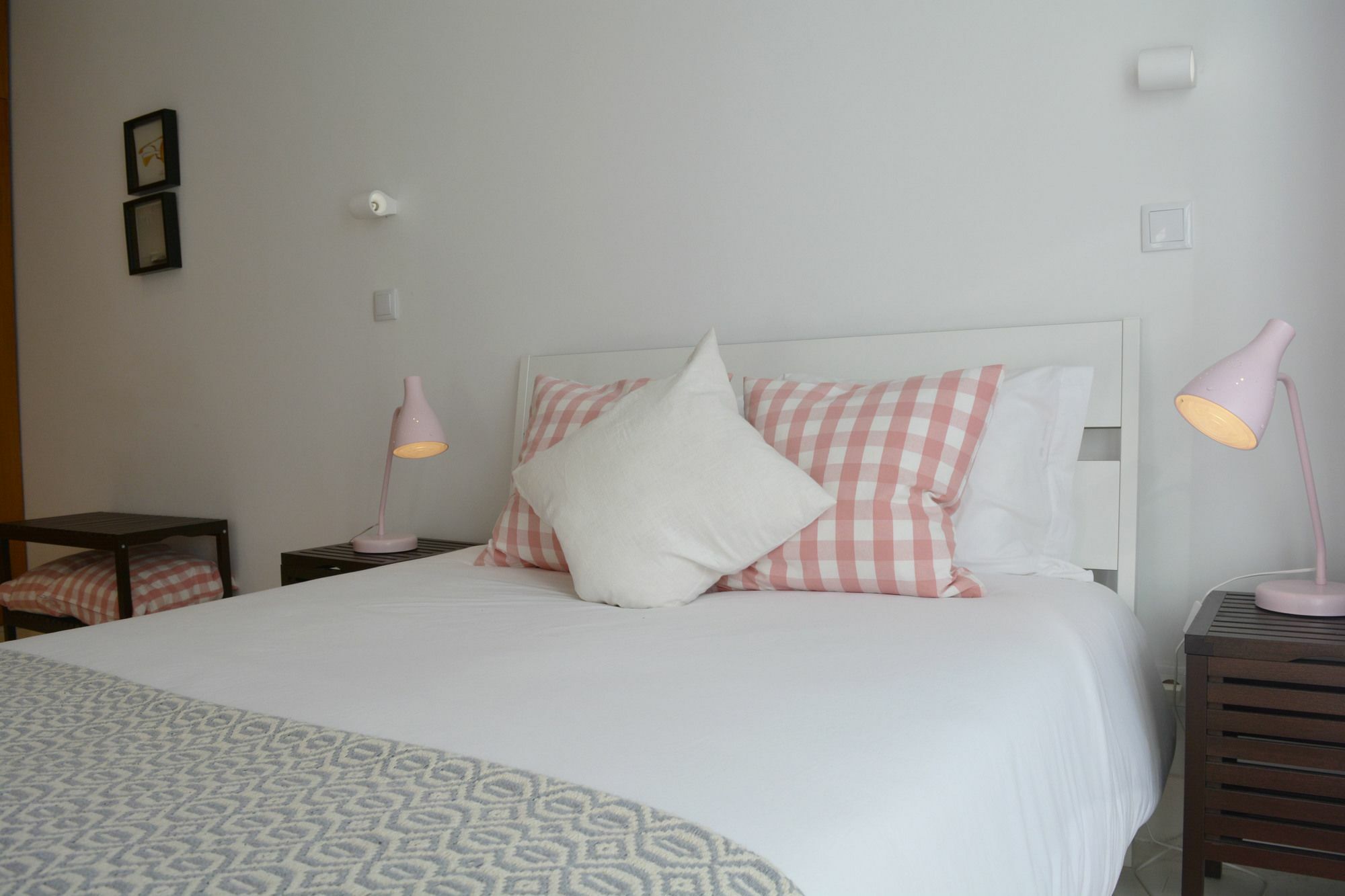 Santa Catarina Terrace By Homing Apartment Lisbon Exterior photo